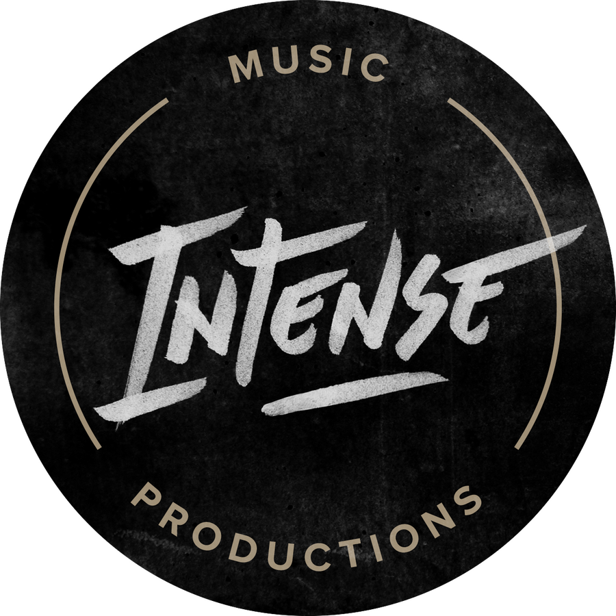 Intense Music Productions