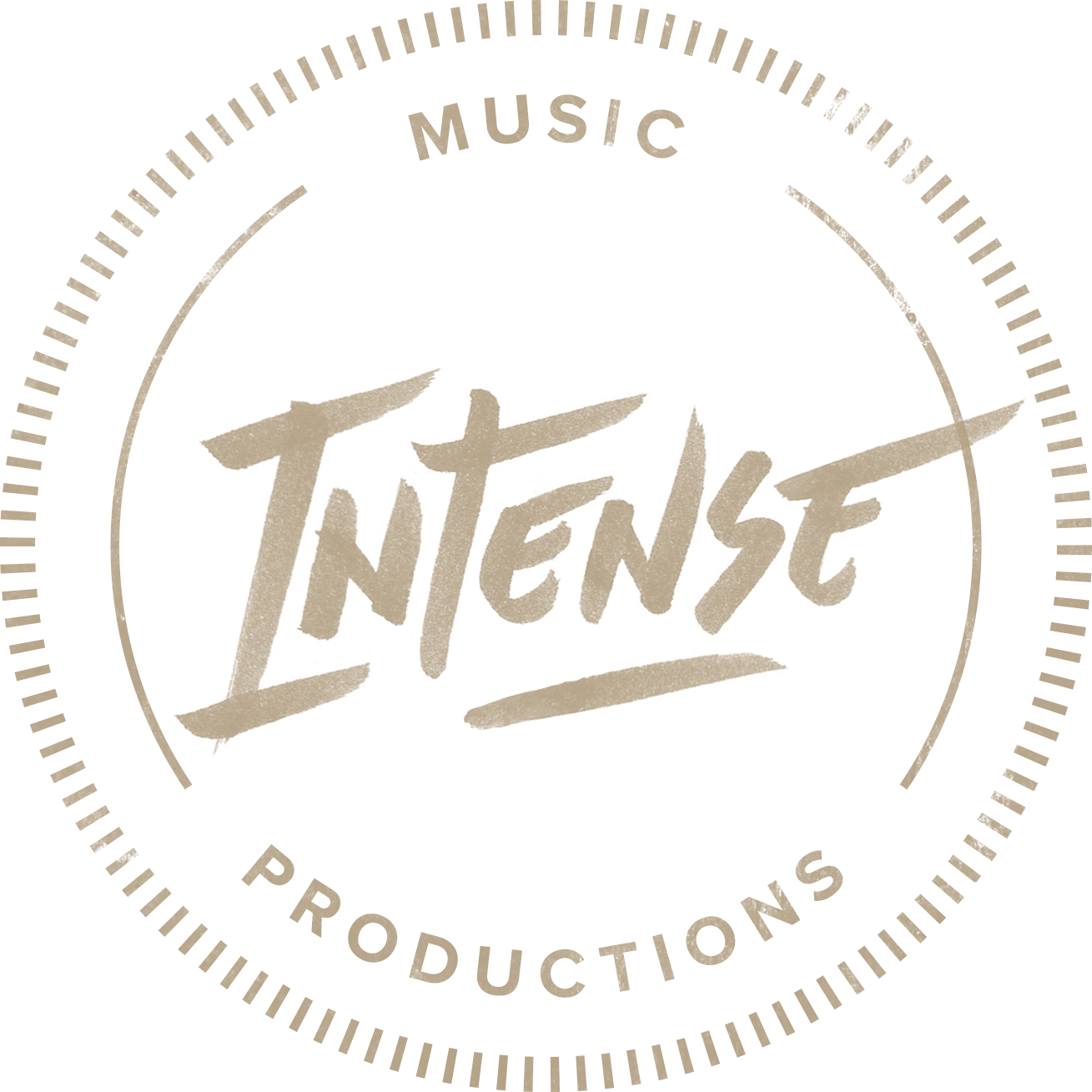 Intense Music Productions